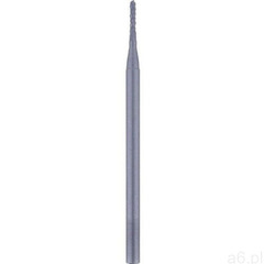 Dremel Frez 569, 3,2 mm (8710364014125) - ogłoszenia A6.pl
