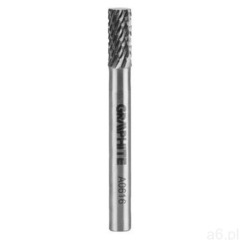 Frez GRAPHITE 55H350 (5902062508942) - ogłoszenia A6.pl