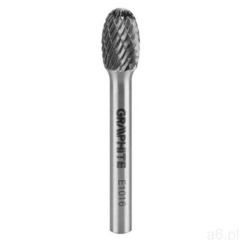 Frez GRAPHITE 55H365 - ogłoszenia A6.pl