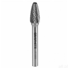Graphite Frez 55h371 (5902062509154) - ogłoszenia A6.pl