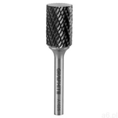 Frez GRAPHITE 55H355, 55H355 - ogłoszenia A6.pl