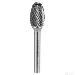 Frez 55h367 marki Graphite - ogłoszenia A6.pl