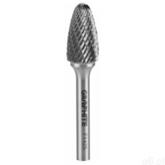 Frez 55h373 marki Graphite - ogłoszenia A6.pl