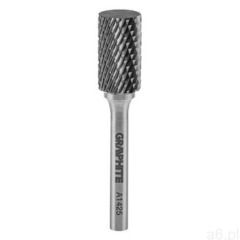 Frez GRAPHITE 55H354 - ogłoszenia A6.pl
