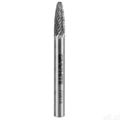 Frez GRAPHITE 55H369 - ogłoszenia A6.pl