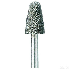 Dremel Frez 9934 - ogłoszenia A6.pl