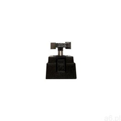 Frez do drewna 32 mm CON-RB-806 CONDOR (5902143124993) - ogłoszenia A6.pl