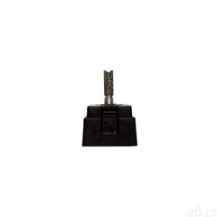 Frez do drewna 8 mm CON-RB-202 CONDOR (5902143124948) - ogłoszenia A6.pl