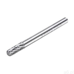Frez do wiertarki 6 x 16 mm CYLINDRYCZNY (5902143163299) - ogłoszenia A6.pl