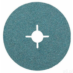Graphite Tarcza ścierna 55h852 - ogłoszenia A6.pl