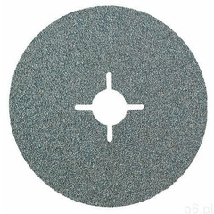 Graphite Tarcza ścierna 55h851 (5902062810762) - ogłoszenia A6.pl