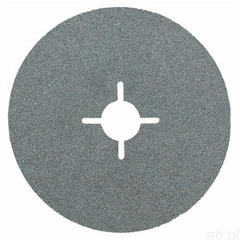 Tarcza ścierna 55h854 marki Graphite - ogłoszenia A6.pl