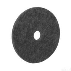 MSW Tarcze do spoin pachwinowych - 5 szt. - 150 mm MSW-DISC-900 - 3 LATA GWARANCJI - ogłoszenia A6.pl