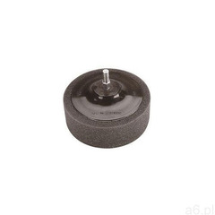 Gąbka do polerowania 2131000 WOLFCRAFT - ogłoszenia A6.pl