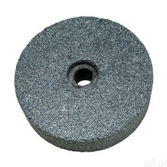 Tarcza szlifierska ceramiczna 75 x 20 x 10 mm - ogłoszenia A6.pl