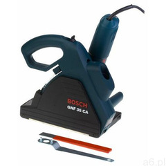 Bosch GNF 35 CA - ponad 2000 punktów odbioru w całej Polsce! Szybka dostawa! Atrakcyjne raty! Dostaw - ogłoszenia A6.pl