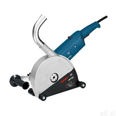 gnf 65 a marki Bosch professional - ogłoszenia A6.pl