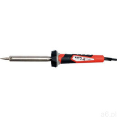 Lutownica oporowa 30 w Yato YT-8271 - ZYSKAJ RABAT 30 ZŁ, YT-8271 - ogłoszenia A6.pl