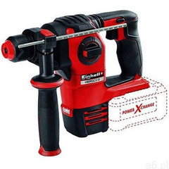 Einhell 4513900 - ogłoszenia A6.pl