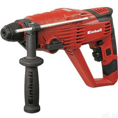 Einhell TH-RH 800E - ogłoszenia A6.pl