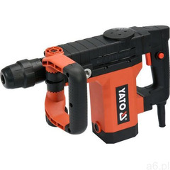 Yato YT-82133 - ogłoszenia A6.pl