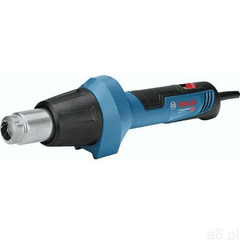 Bosch Opalarka ghg 20-60 - ogłoszenia A6.pl