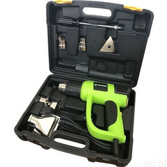 Fieldmann FDHP 202001-E (8590669270781) - ogłoszenia A6.pl