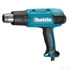 Opalarka 2000W HG6531CK MAKITA- Zamów do 16:00, wysyłka kurierem tego samego dnia! - ogłoszenia A6.pl