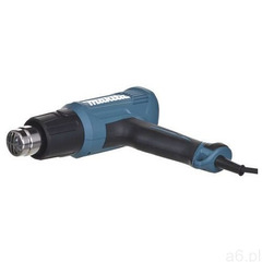 Opalarka 1800W HG6030K MAKITA- Zamów do 16:00, wysyłka kurierem tego samego dnia! - ogłoszenia A6.pl