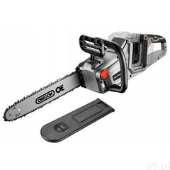 Graphite 58G043 - ogłoszenia A6.pl