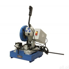 Cowley CS225 - ogłoszenia A6.pl