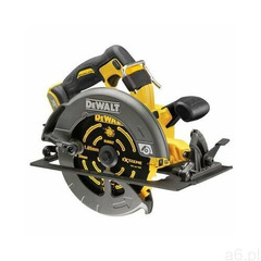 DeWalt DCS578N - ogłoszenia A6.pl