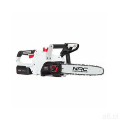 NAC CB18E30-B40-S - ogłoszenia A6.pl