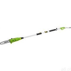Fieldmann FZP 6005E - ogłoszenia A6.pl