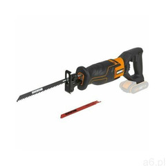 Worx WX500.9 - ogłoszenia A6.pl