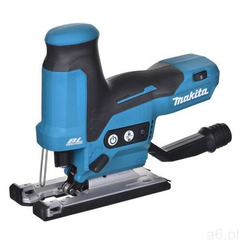 Makita wyrzynarka akumulatorowa jv102dz - ogłoszenia A6.pl