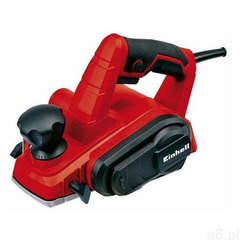 Einhell Strug tc-pl 750 (4006825615029) - ogłoszenia A6.pl