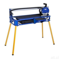 przecinarka do glazury - 720 mm - 800 w t-saw200g - 3 lata gwarancji marki Msw - ogłoszenia A6.pl