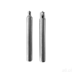 Comensal Noże do glazury 6 / 10 mm 2 szt. 11050 - ogłoszenia A6.pl