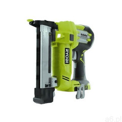 Sztyfciarka Ryobi R18S18G-0, 5133002516 - ogłoszenia A6.pl