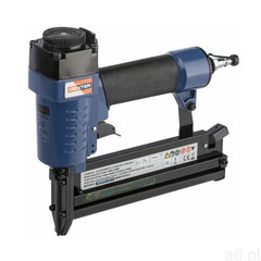 Zszywacz pneumatyczny typ 90 3 - 7b 40 l / min dx-90/50 mixta marki Dexter - ogłoszenia A6.pl