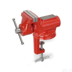 Imadło stołowe HANDY Standard 100 (8594017901020) - ogłoszenia A6.pl