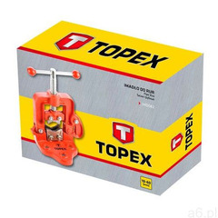 Topex 34d082 imadło do rur 10-60 mm (5902062340825) - ogłoszenia A6.pl