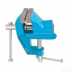 Mega Imadło modelarskie 25325 25 mm - ogłoszenia A6.pl