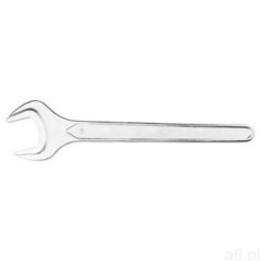 Topex Klucz płaski 35d636 (5902062356369) - ogłoszenia A6.pl