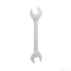 Klucz płaski 151 / 30 x 32 mm marki Dexter - ogłoszenia A6.pl