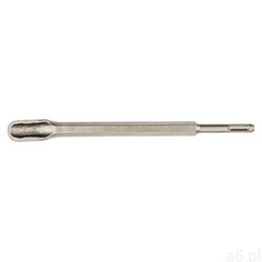 Dłuto 57h560 marki Graphite - ogłoszenia A6.pl