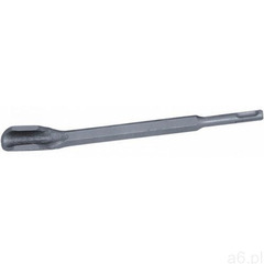 Dłuto DEDRA WPB22 (5902628921123) - ogłoszenia A6.pl