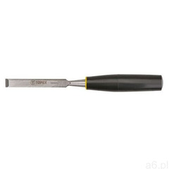 Dłuto stolarskie 09a114 14 mm marki Topex - ogłoszenia A6.pl