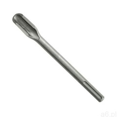 Dedra Dłuto wxb2540 - ogłoszenia A6.pl
